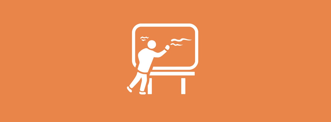 Gifted Ld Misdiagnosed And Misunderstood >> Twice Exceptional Demystifying The Bright Yet Struggling Student Gifted Ld Misdiagnosed And Misunderstood >> Twice Exceptional Demystifying The Bright Yet Struggling Student