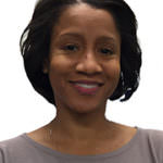 LeAnnette Bailey Office Administrator ext. 6970