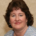 Sue DePra Deputy Executive Director ext. 6975