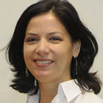 Valerie Vasquez-Guzman Manager of Education Programs ext. 6977