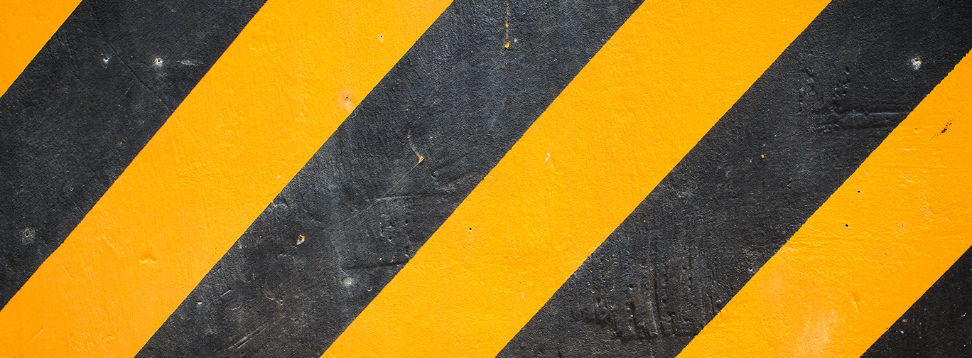 12 Warning Signs That An Independent Educational Consultant Is Not 