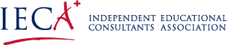 Independent Education Consultants Association