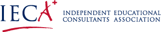 Independent Education Consultants Association