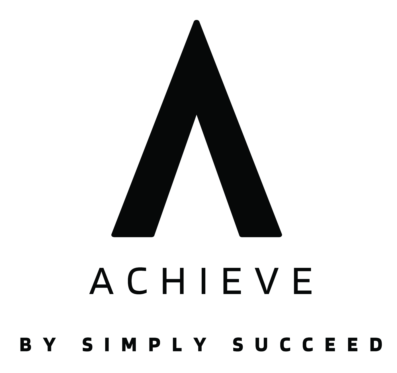 Achieve by Simply Succeed