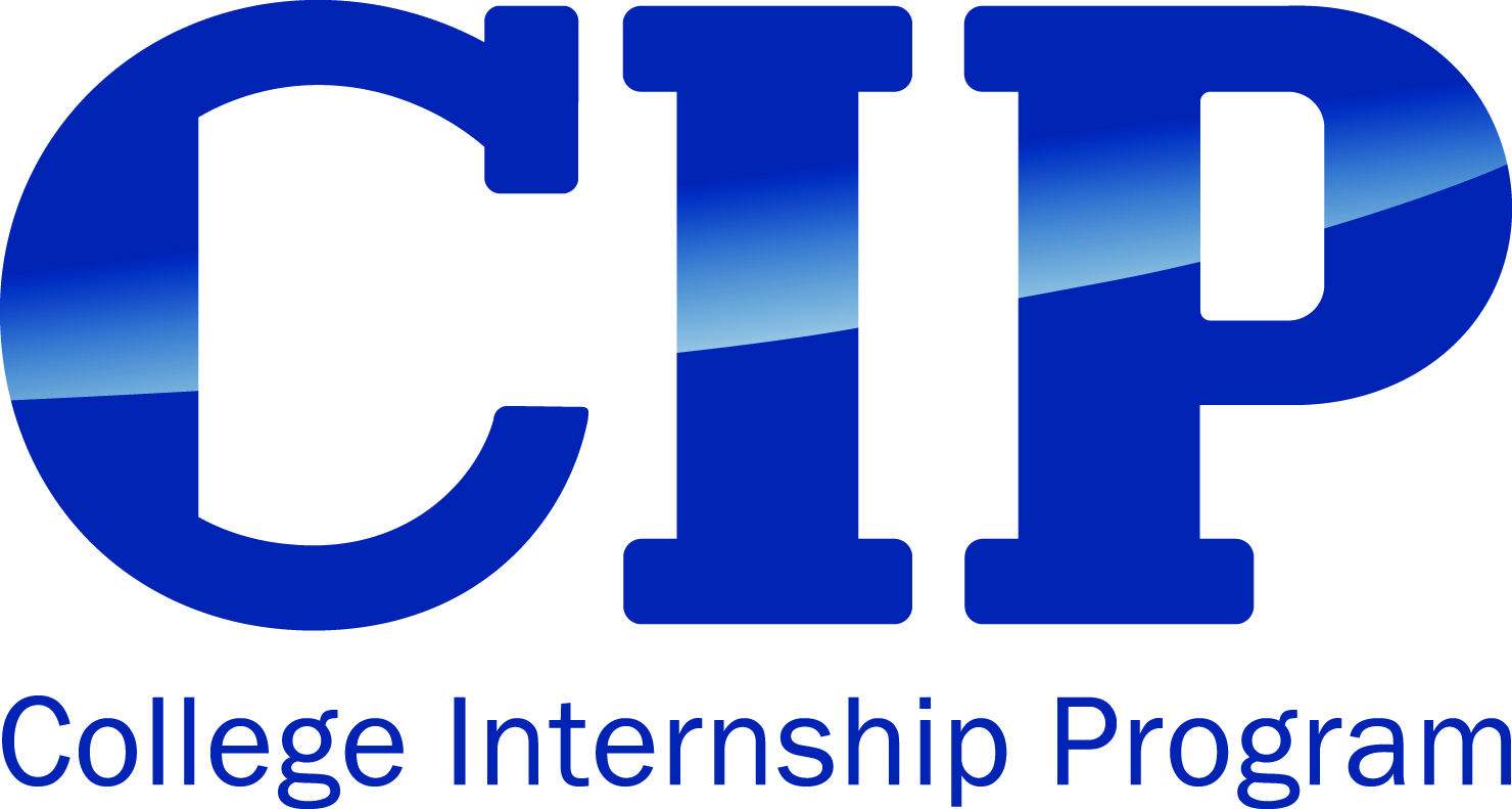 College Intership Program (CIP)