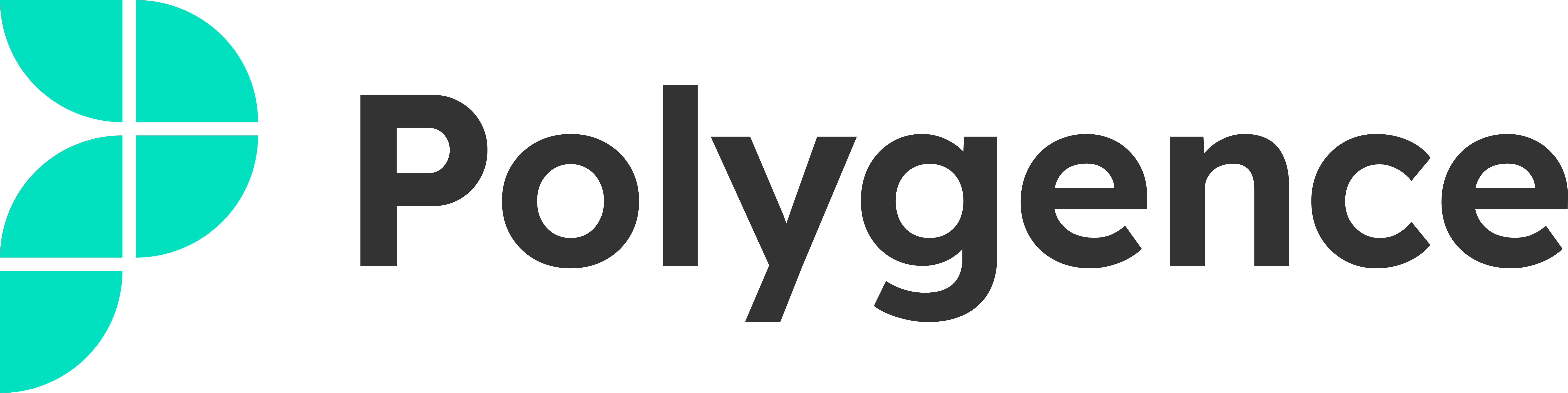Polygence