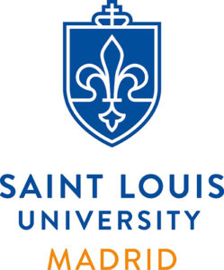St. Louis University–Madrid