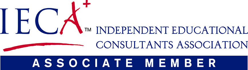 Associate Member, Independent Educational Consultants Association
