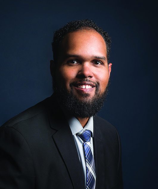 new member Walker Herbie