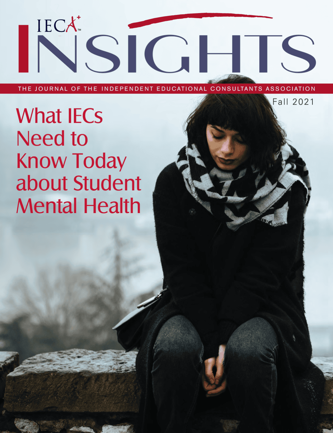 Insights Fall 2021