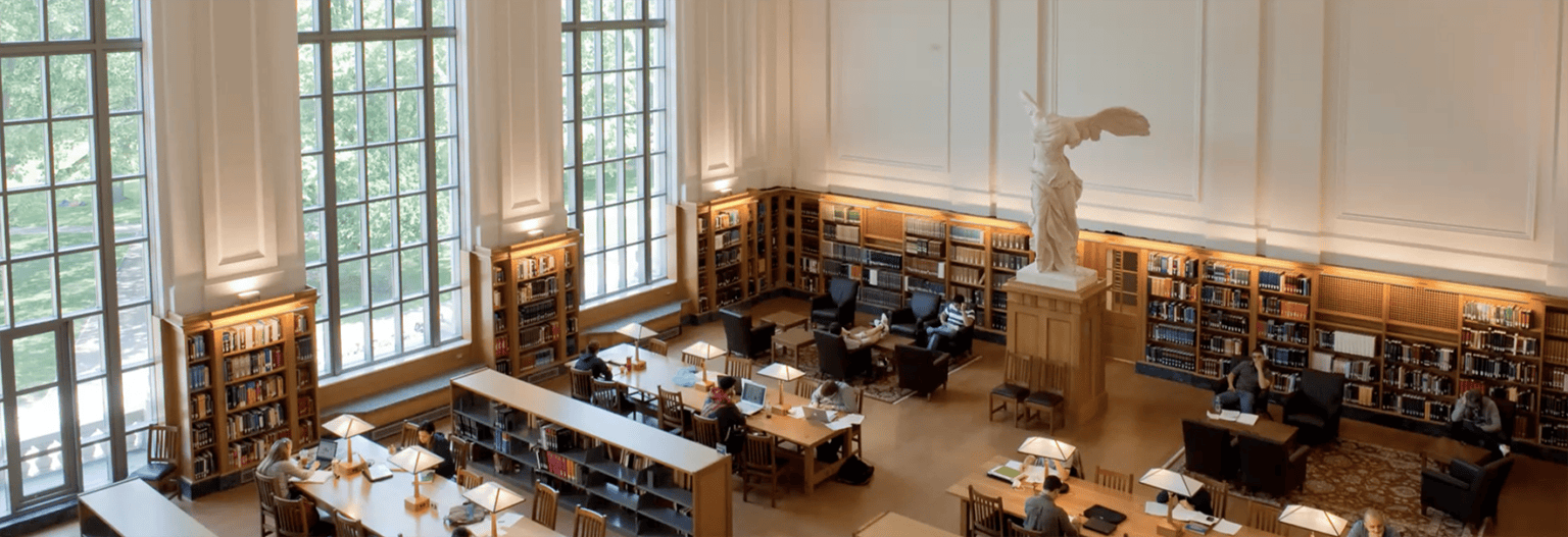 Ohio State University IECA