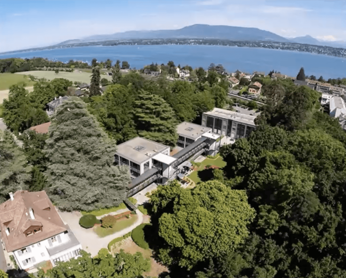 webster-university-geneva-ieca