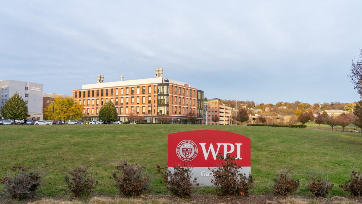 Wpi Resource Library - IECA