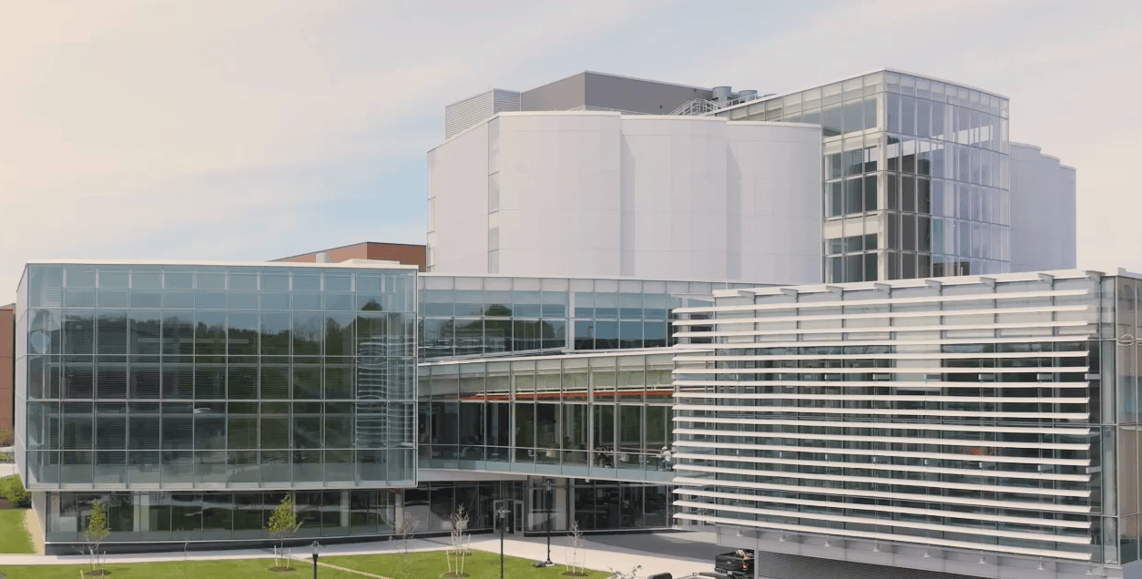 Rochester Institute of Technology