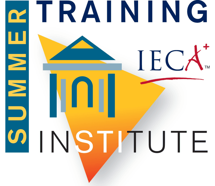 Summer Training Institute