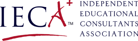ieca-logo-480