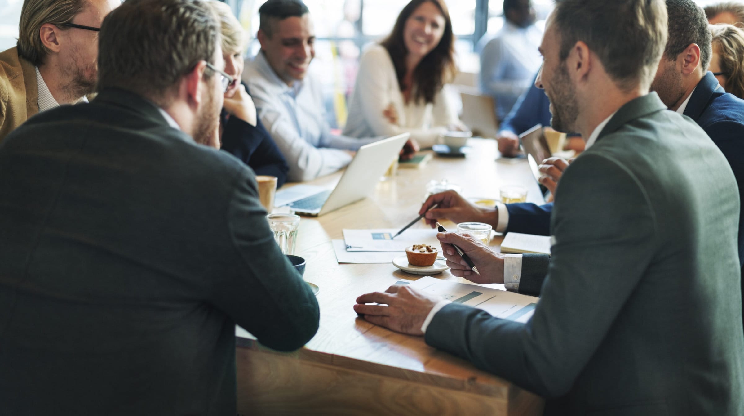 Business,People,Meeting,Conference,Discussion,Corporate,Concept
