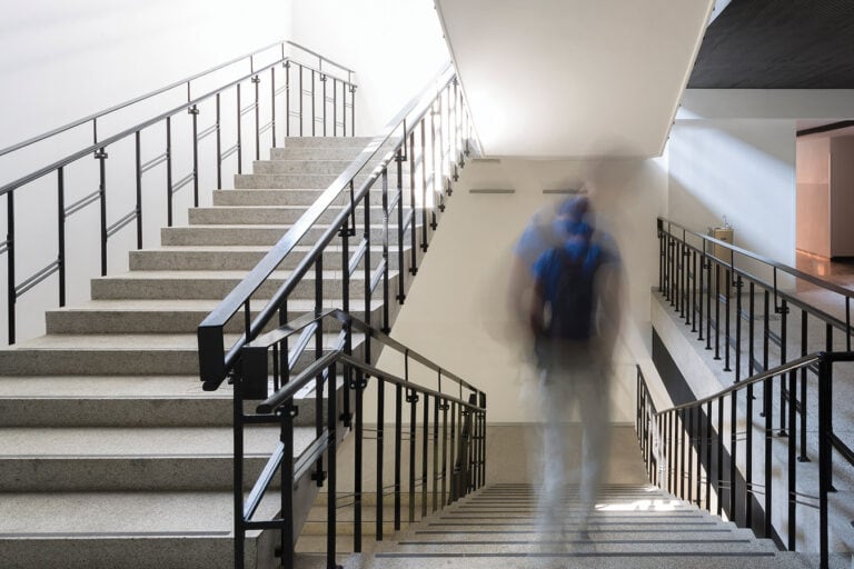 Navigating Leave of Absence and Withdraw Policies in College: Why We ...