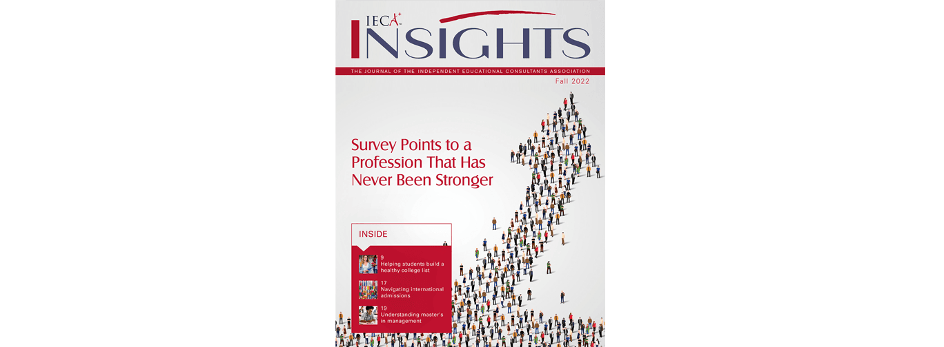 Insights-2022-Fall-header