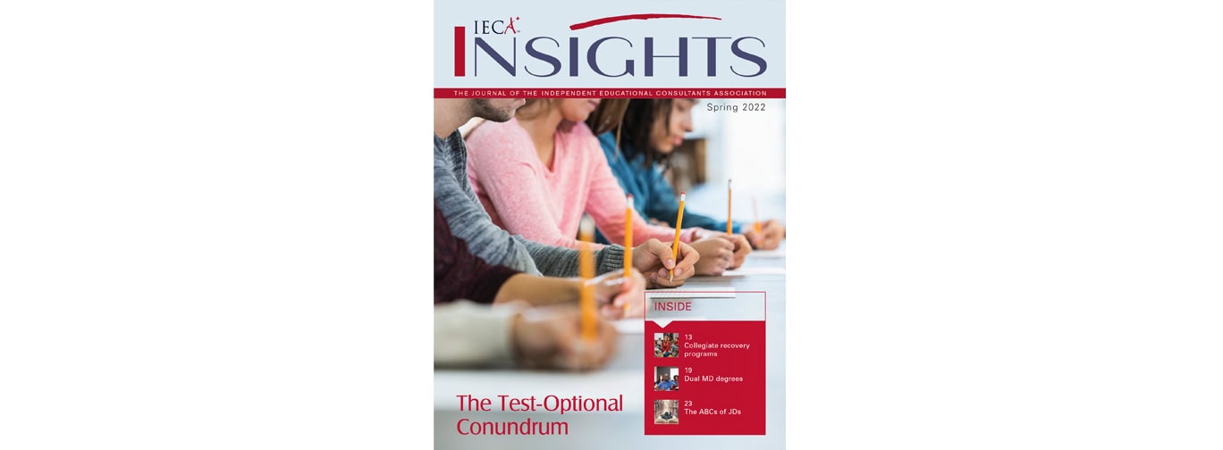 Insights-2022-spring-header