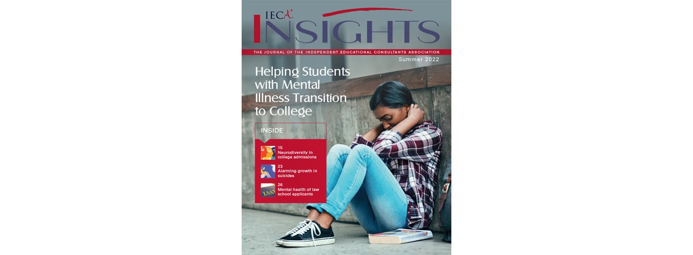 Insights-2022-summer-header