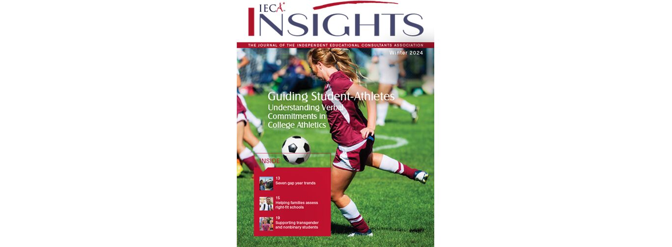 Insights-2024-Winter-header