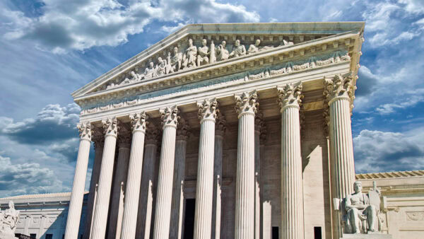 Scotus Process A Discussion about the SCOTUS Affirmative Action Ruling – IECA