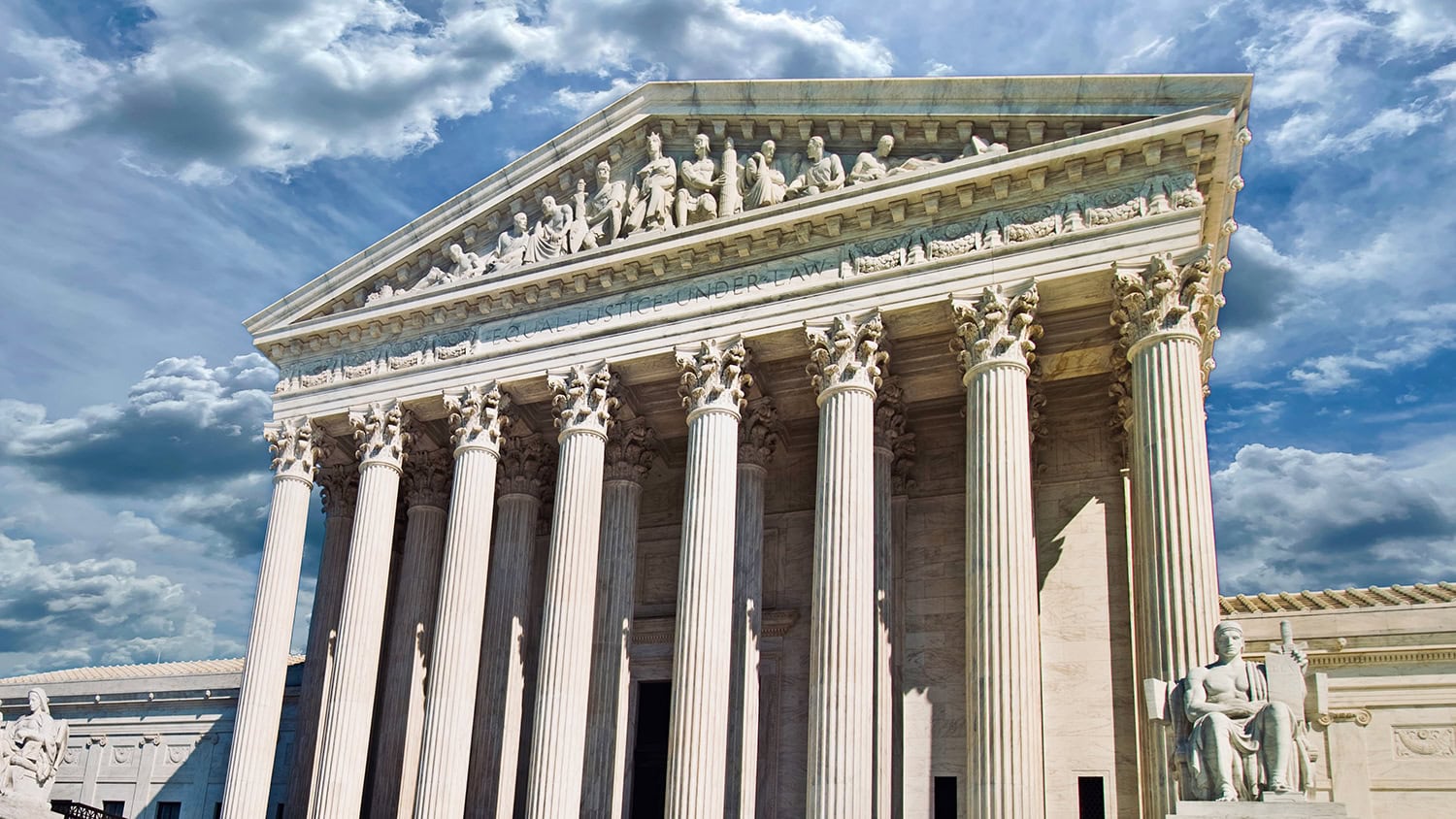 Insights-Summer-2023-SCOTUS