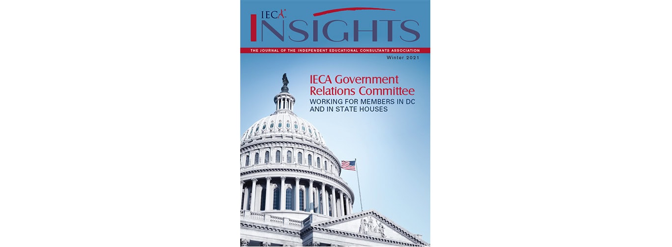 Insights-Winter-2021