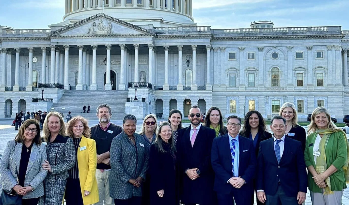 Spring-2023-Insights-Advocacy-Day