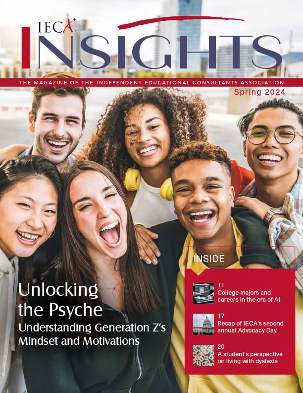Insights-2024-spring-cover