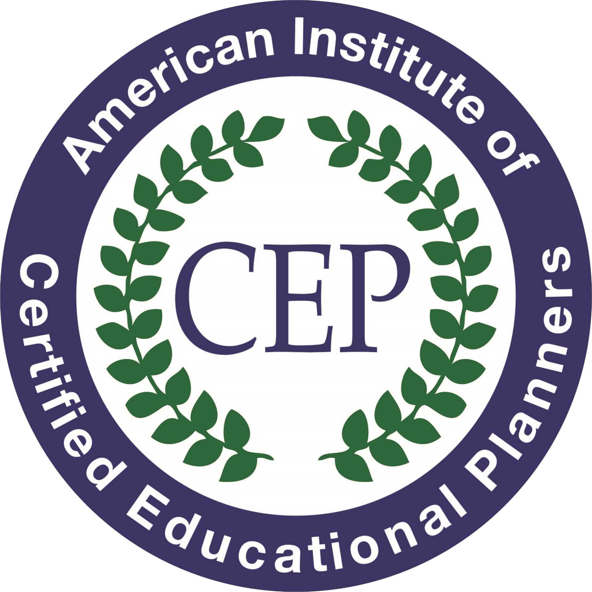 AICEP logo