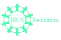 IECA Logo Wht IECA Logo Wht