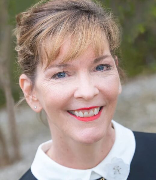 Avonna Swartz