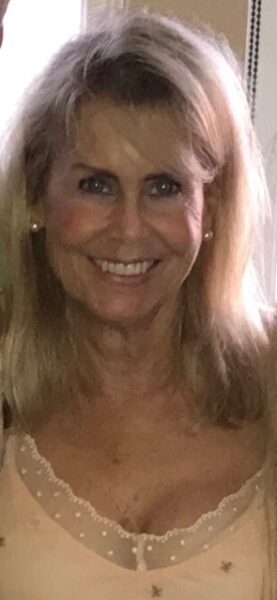 Colleen Denison