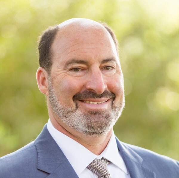 Caleb Fitzpatrick