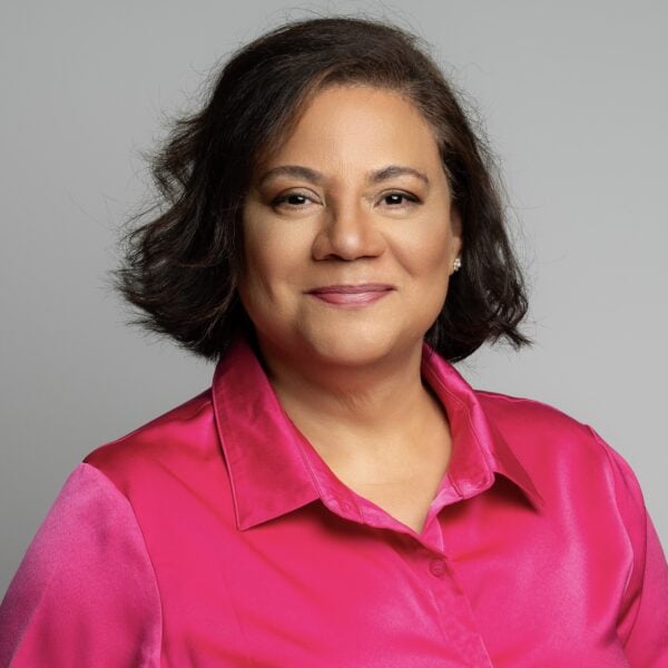 Monica Lorick