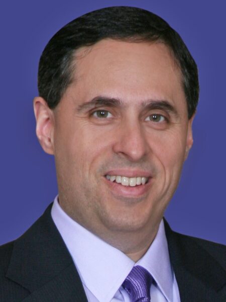 Matt Weingarten