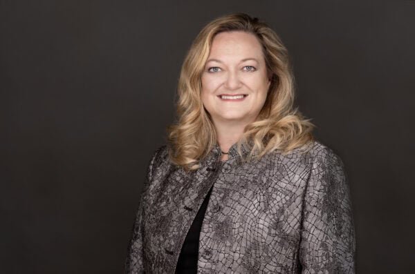 Barbara Sams