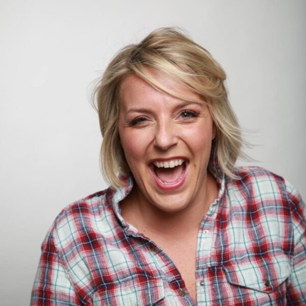 Christine Eischen