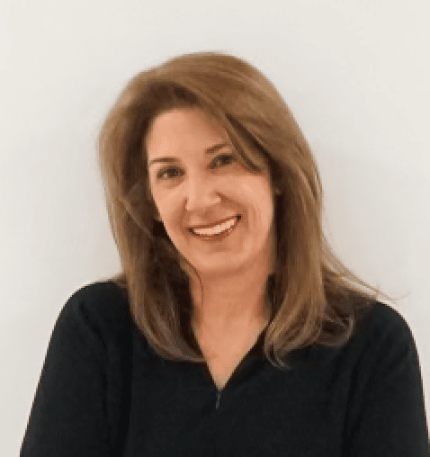 Michele Turk
