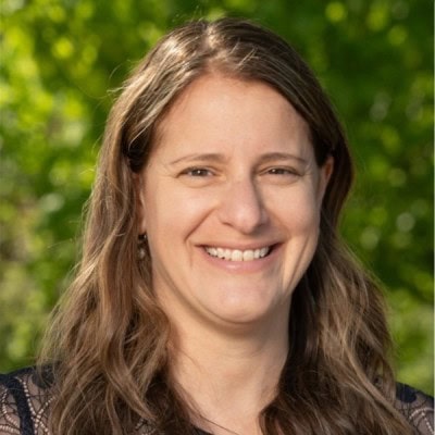 Shari Chappell