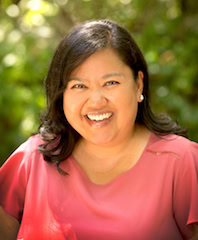Marge Cortes