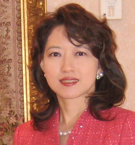 Janette Lim