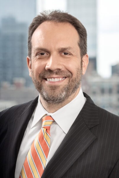 Dan Hughes