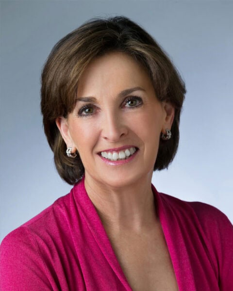 Lori Vise