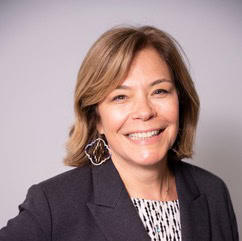 Maria Markus