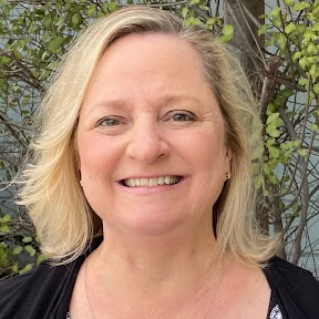 Lori Peeples
