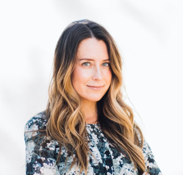 Brittany Maschal