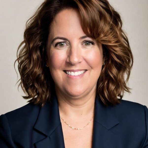 Gerene Keesler